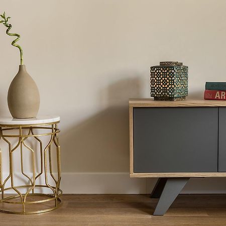 Klepsydra Urban Suites Атина Екстериор снимка