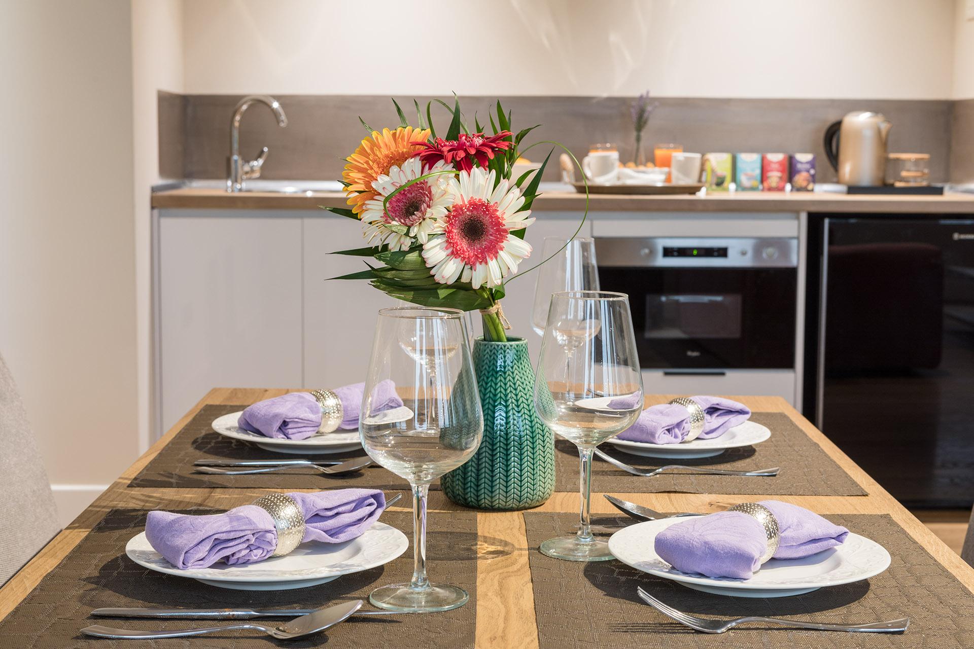 Klepsydra Urban Suites Атина Екстериор снимка