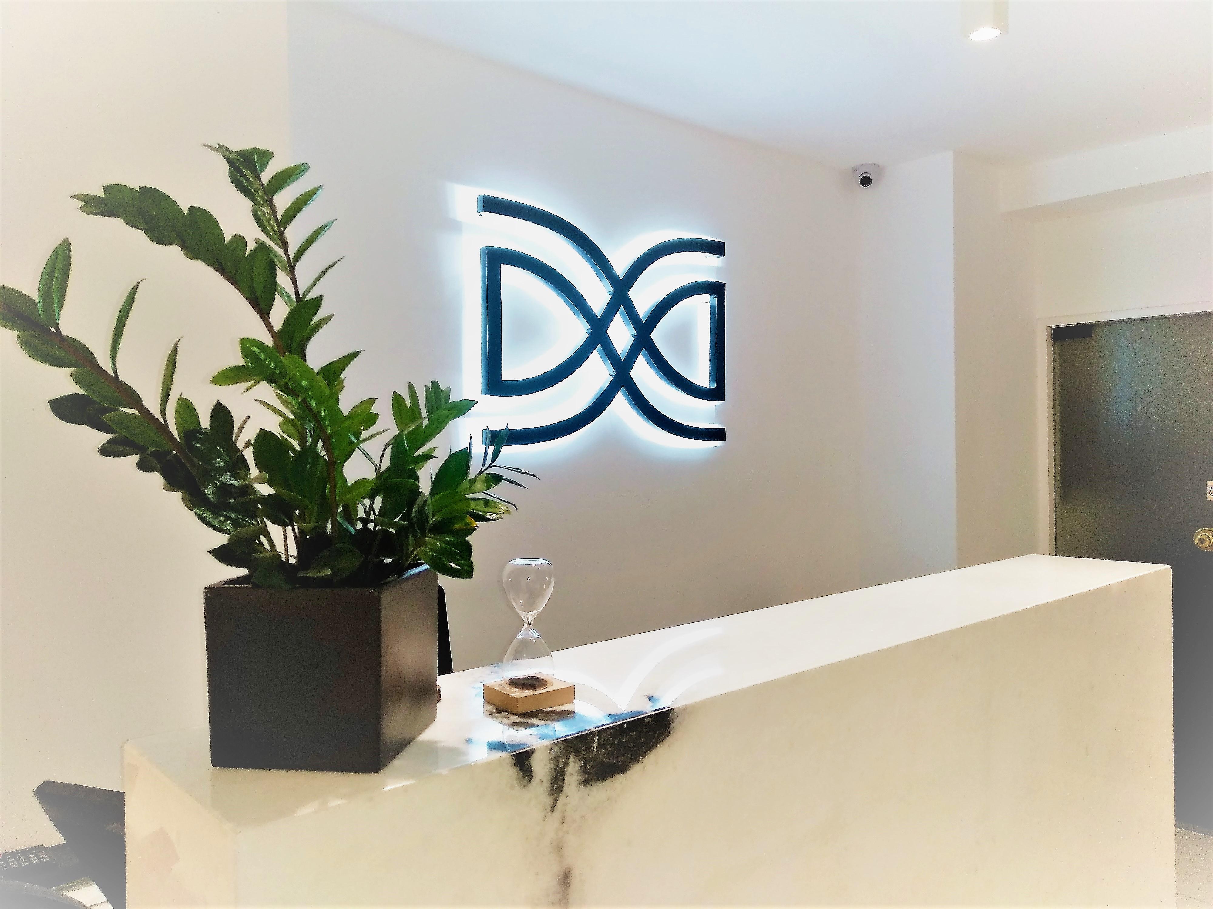 Klepsydra Urban Suites Атина Екстериор снимка